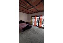 Casas, Venta, Jamundí - $280.000.000