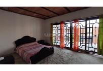 Casas, Venta, Jamundí - $280.000.000