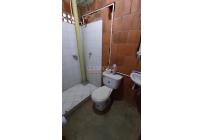 Casas, Venta, Jamundí - $280.000.000