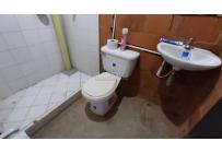 Casas, Venta, Jamundí - $280.000.000