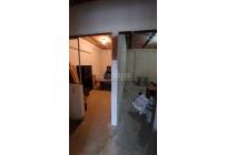 Casas, Venta, Jamundí - $280.000.000