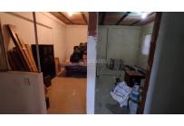 Casas, Venta, Jamundí - $280.000.000