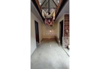 Casas, Venta, Jamundí - $280.000.000