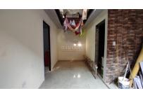 Casas, Venta, Jamundí - $280.000.000