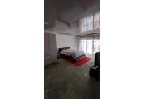Casas, Venta, Jamundí - $280.000.000