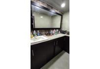 Casas, Venta, Jamundí - $280.000.000