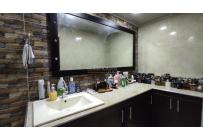 Casas, Venta, Jamundí - $280.000.000