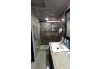 Casas, Venta, Jamundí - $280.000.000