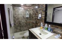 Casas, Venta, Jamundí - $280.000.000