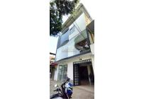 Casas, Venta, Las Delicias - $650.000.000