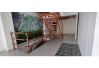 Casas, Venta, Las Delicias - $650.000.000