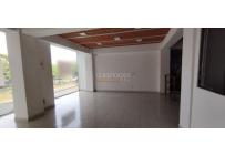 Casas, Venta, Las Delicias - $650.000.000