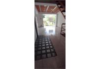 Casas, Venta, Las Delicias - $650.000.000