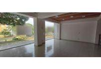 Casas, Venta, Las Delicias - $650.000.000