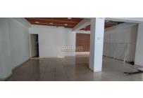 Casas, Venta, Las Delicias - $650.000.000