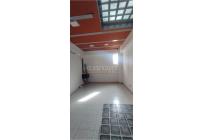 Casas, Venta, Las Delicias - $650.000.000