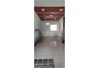 Casas, Venta, Las Delicias - $650.000.000