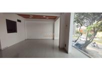 Casas, Venta, Las Delicias - $650.000.000