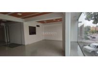 Casas, Venta, Las Delicias - $650.000.000