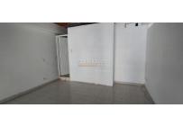 Casas, Venta, Las Delicias - $650.000.000