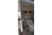 Casas, Venta, Las Delicias - $650.000.000