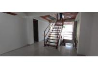 Casas, Venta, Las Delicias - $650.000.000