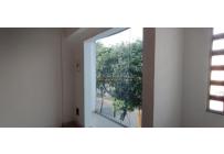 Casas, Venta, Las Delicias - $650.000.000