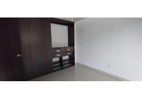 Casas, Venta, Las Delicias - $650.000.000