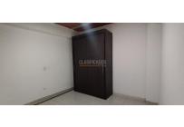 Casas, Venta, Las Delicias - $650.000.000
