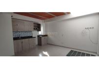 Casas, Venta, Las Delicias - $650.000.000