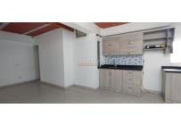 Casas, Venta, Las Delicias - $650.000.000