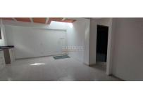 Casas, Venta, Las Delicias - $650.000.000