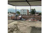 Casas, Venta, Las Delicias - $650.000.000