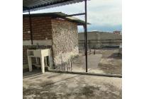 Casas, Venta, Las Delicias - $650.000.000