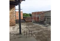 Casas, Venta, Las Delicias - $650.000.000