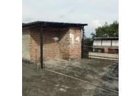 Casas, Venta, Las Delicias - $650.000.000