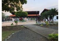 Lotes, Venta, Jamundí - $550.000.000