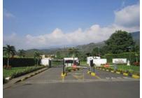 Lotes, Venta, Jamundí - $550.000.000