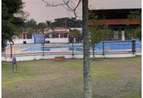 Lotes, Venta, Jamundí - $550.000.000