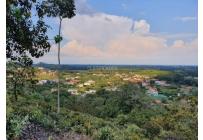 Lotes, Venta, Jamundí - $550.000.000