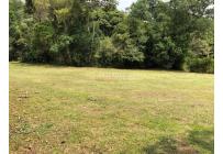 Lotes, Venta, Jamundí - $550.000.000