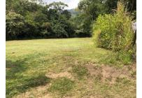 Lotes, Venta, Jamundí - $550.000.000