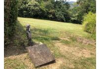 Lotes, Venta, Jamundí - $550.000.000