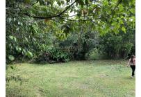 Lotes, Venta, Jamundí - $550.000.000
