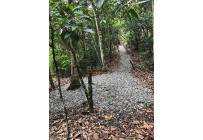 Lotes, Venta, Jamundí - $550.000.000