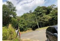 Lotes, Venta, Jamundí - $550.000.000