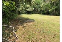 Lotes, Venta, Jamundí - $550.000.000