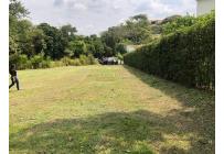 Lotes, Venta, Jamundí - $550.000.000