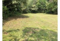 Lotes, Venta, Jamundí - $550.000.000