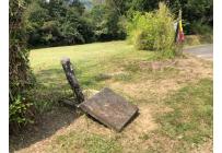 Lotes, Venta, Jamundí - $550.000.000